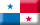 Flagge Panama