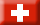 Flagge Schweiz
