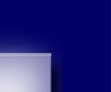 design - Hintergrund