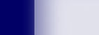 design - Hintergrund