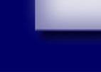 design - Hintergrund