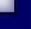 design - Hintergrund