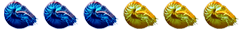 Bewertung - Nautili