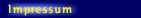 Impressum